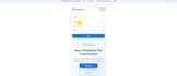 turn psd, figma or xd design to HTML and CSS using bootstrap