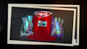 design 3d exhibition stall, 3d booth, 3d stand, 3d kiosk
