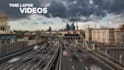 create ai video clips for you