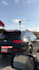 build license plate detection and recognition system