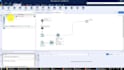 create a alteryx workflow, app or macro