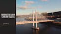teaching culverts, bridges,irrigation and civil engineering