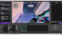 setup your obs studio for a flawless streaming experience