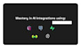 build a custom ai whatsapp agent