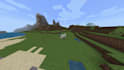 make a blockbench model with animations, textures and behaviours