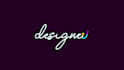 animate your signature or text professionally
