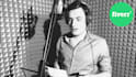record the voice for your video game character