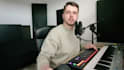 mix, master, and enhance any music genre to the next level