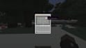 create a minecraft plugin for you in spigot, bukkit API