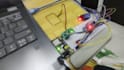 program in arduino, esp32, raspberry pi and iot projects