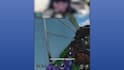 create custom captions for your videos