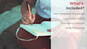 write original thai articles, expert thai writer