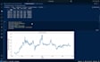 do big data analytics and data science projects
