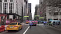do face recognition, object detection, and segmentation