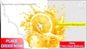 do photoshop work,transparent logo,web icon,image,cut out background 1hrs