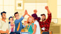 help you to get free traffic to get more sales using SEO