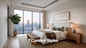 do professional 4k virtual staging for empty rooms in 24hr