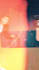 professional ali abdaal style editing