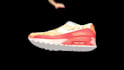 create 3d models and photorealistic renders of shoes, sneakers, and footwear