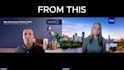 do podcast, video editing, audio, reels