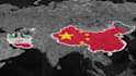 create animated maps for documentaries