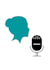 convert any text, book or ebook into voice or speech