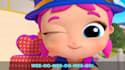 3d kids animation animation video character animation cartoon animation video