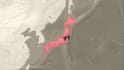 produce maps for your videos on geolayers