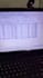 clean, organize, and standardize your excel or CSV data