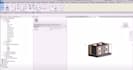 do professional autodesk revit and bim modeling