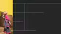 design creative thumbnails in just 3 hours