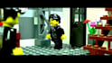 create a lego stop motion video for you
