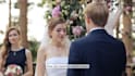 create romantic and magical piano music for your wedding