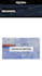 write technical reports and professional engineering documents