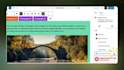 create screencast video tutorials on wordpress plugins and themes