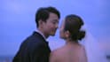 record a professional chinese mandarin female voiceover 43