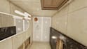 interior design for residential and commercial etc