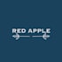 create minimalist logo design