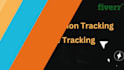 fix or setup google analytics, GTM, with ecommerce conversion tracking