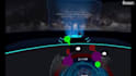 crafting compelling virtual reality educational modules