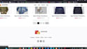 frontend web development, HTML CSS react js tailwindcss