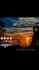 hit worthy song writing pro music vocal production