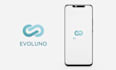 make animated gifs or splash screen for web or mobile app