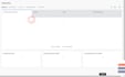 be your walmart VA for 2 step dropshipping, wfs, and wholesale