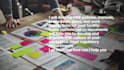 prepare risk assessments, environmental assessments