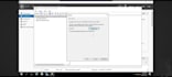 provide support windows server administration active directory dhcp dns