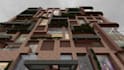 create realistic 3d interior and exterior architectural rendering and floor plan