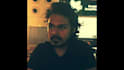 record quality voice over with a neutral indian accent