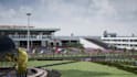 create 3d modeling and texturing for atc and msfs airports