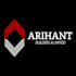 design premium and animation logo with perfection